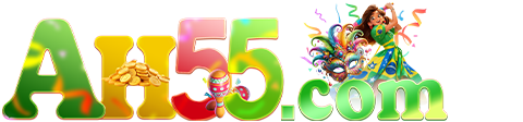 ah55